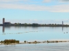 Laguna-Venezia-Paolo-Gianfelici (1)