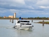 Laguna-Venezia-Paolo-Gianfelici (2)
