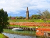 Laguna-Venezia-Paolo-Gianfelici (3)