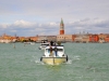 Laguna-Venezia-Paolo-Gianfelici (4)