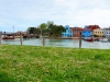 Laguna-Venezia-Paolo-Gianfelici (5)