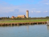 Laguna-Venezia-Paolo-Gianfelici (7)