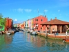 Laguna-Venezia-Paolo-Gianfelici (8)