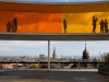 15326_ARoS, Aarhus_Kim Wyon