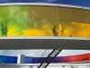 15330_ARoS, Aarhus_VisitDenmark
