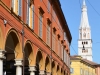 Modena-Paolo-Gianfelici (1)