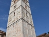 Modena-Paolo-Gianfelici (2)