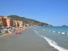 Alassio-Foto-TiDPress (2)