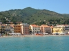 Alassio-Foto-TiDPress (8)