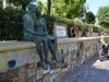 Alassio-Foto-TiDPress (9)