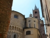 Albenga-Foto-Paolo-Gianfelici (12)