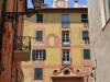 Albenga-Foto-Paolo-Gianfelici (17)