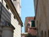 Albenga-Foto-Paolo-Gianfelici (2)