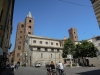 Albenga-Foto-Paolo-Gianfelici (22)