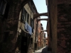 Albenga-Foto-Paolo-Gianfelici (27)