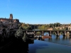 1-Ponte Vecchio e Cattedrale