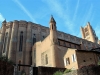 1-Albi-cattedrale