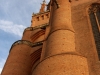 2-Albi-la chiesa-fortezza-2