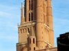 4-Albi-Donjon della cattedrale