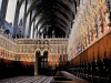 7-Albi-coro della cattedrale1