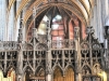 8-Albi-cattedrale-recinto del coro
