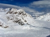 Aletsch-Foto-Elvira-Dippoliti (14)