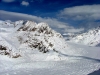 Aletsch-Foto-Elvira-Dippoliti (14)