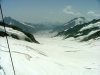 Aletsch-Foto-Elvira-Dippoliti (8)