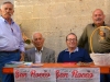 Alezio-Salento-Paolo-Gianfelici (4)