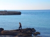 Salento-Lido-Pizzo-Paolo-Gianfelici  (1)