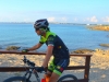 Salento-Lido-Pizzo-Paolo-Gianfelici  (2)