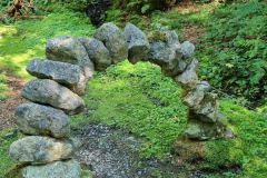 Alpbach-Foto-TiDPress-2