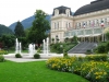 Bad-Ischl-Foto-TiDPress (1)
