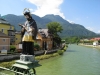 Bad-Ischl-Foto-TiDPress (2)