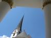 Bad-Ischl-Foto-TiDPress (4)