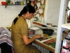 Gmunden-Foto-TiDPress (1)