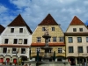 Steyr-Foto-TiDPress (1)