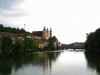 Steyr-Foto-TiDPress (10)