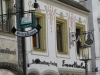 Steyr-Foto-TiDPress (3)