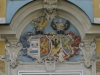 Steyr-Foto-TiDPress (4)