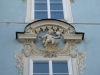 Steyr-Foto-TiDPress (5)