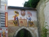 Steyr-Foto-TiDPress (6)