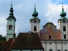 Steyr-Foto-TiDPress (7)