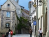Steyr-Foto-TiDPress (8)
