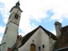 Steyr-Foto-TiDPress (9)