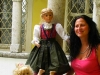 Wels-Foto-TiDPress (8)