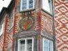 Wels-Foto-TiDPress
