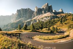 Alta Badia