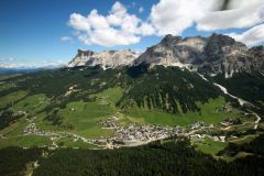 Alta Badia