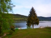 Alta-Foresta-Nera-Foto-TiDPress (3)